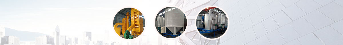 鄭州歐維創投有限公司